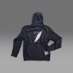 HOODIE P7 7+ - Image 3
