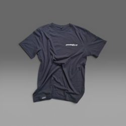 T-shirt P7 7W - Image 2