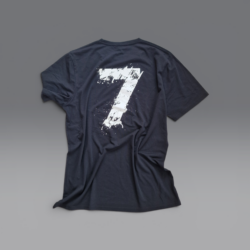 T-shirt P7 7W - Image 3