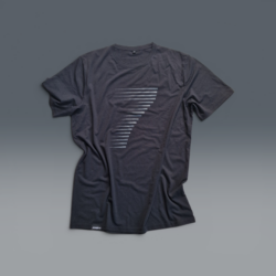 T-shirt P7 7R - Image 2