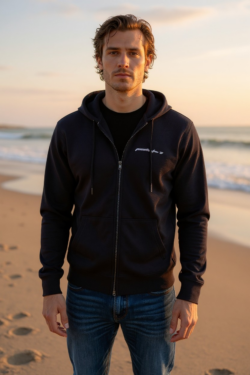 HOODIE P7 7+ - Image 4