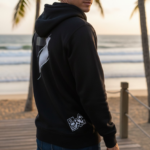 HOODIE P7 7+