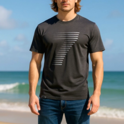 T-shirt P7 7R