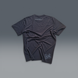 T-shirt P7 7R - Image 3