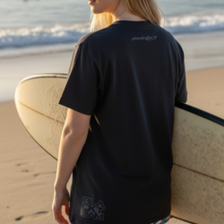 T-shirt P7 7R - Image 4