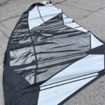 Ac1 ltd 7.3 2026 pre serie  Used