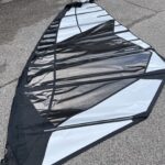 Ac1 ltd 6.8  2026 pre serie  Used