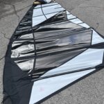 Ac1 ltd 7.8   2026  Pre Serie New