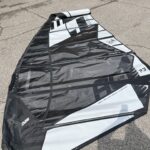 Ac1 ltd 7.3 2026 expo 650.00