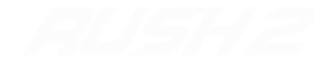 5d3e873b-5c56-4c41-9e0b-596f4213f594