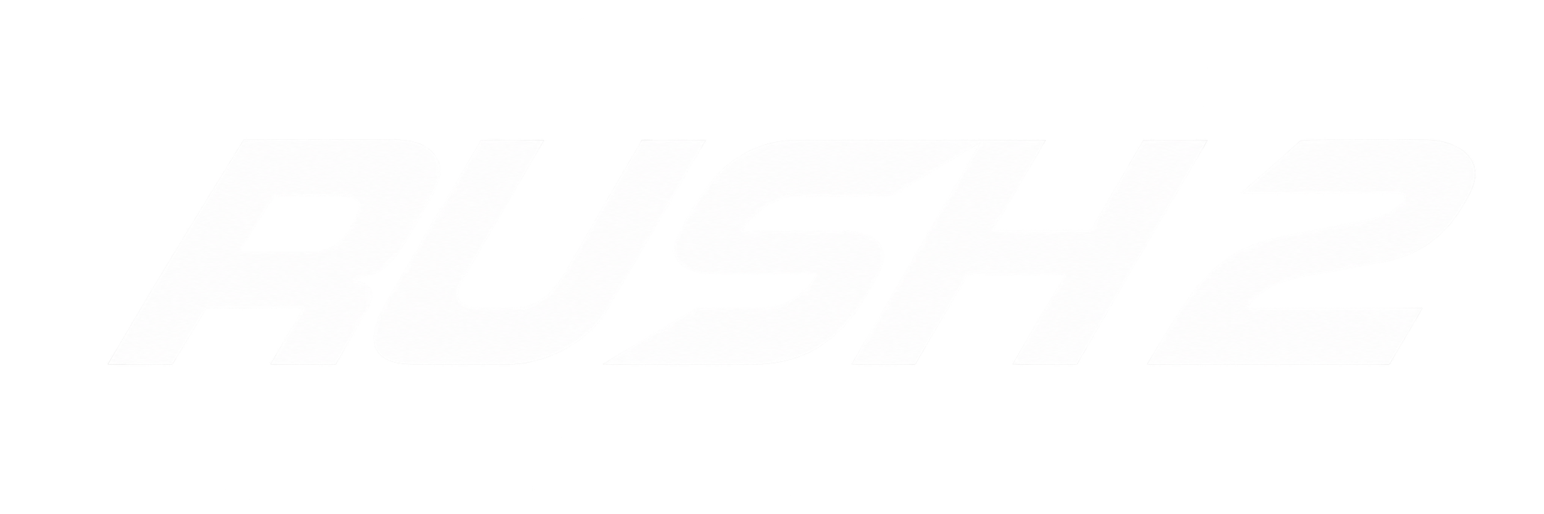 5d3e873b-5c56-4c41-9e0b-596f4213f594
