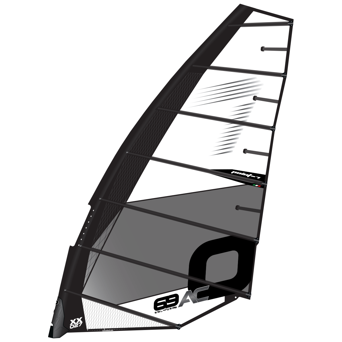 AC-0-WHITE