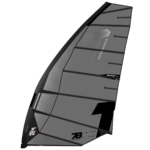 AC-1 LTD | Pro Racing 027