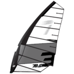 AC-3 | FreeRacing