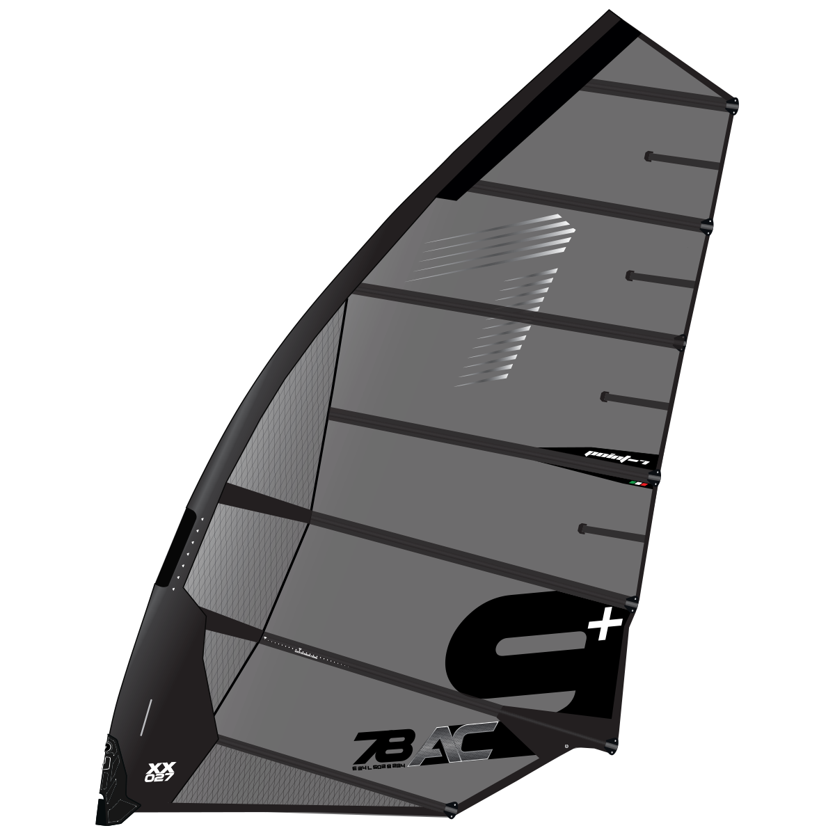 AC-9