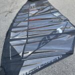 Ac1 ltd 5.9 2025 Used