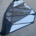 Ac1 ltd 5.9 2026  Pre serie  400.00