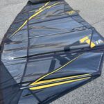 Ac1 ltd 7.8 2024 Used 350.00