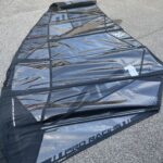 Ac1 ltd 7.8 2025  Used 490.00