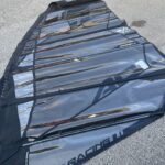 Ac1 Rancing 8.6 2025 Used  500.00