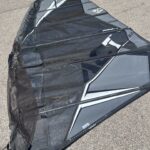 Ac1 Pro Rancing 6.0 2024 Used  300.00