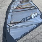Acf 5.9 2025 Used 350.00