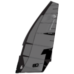 F1 | Foil Pro Race 027