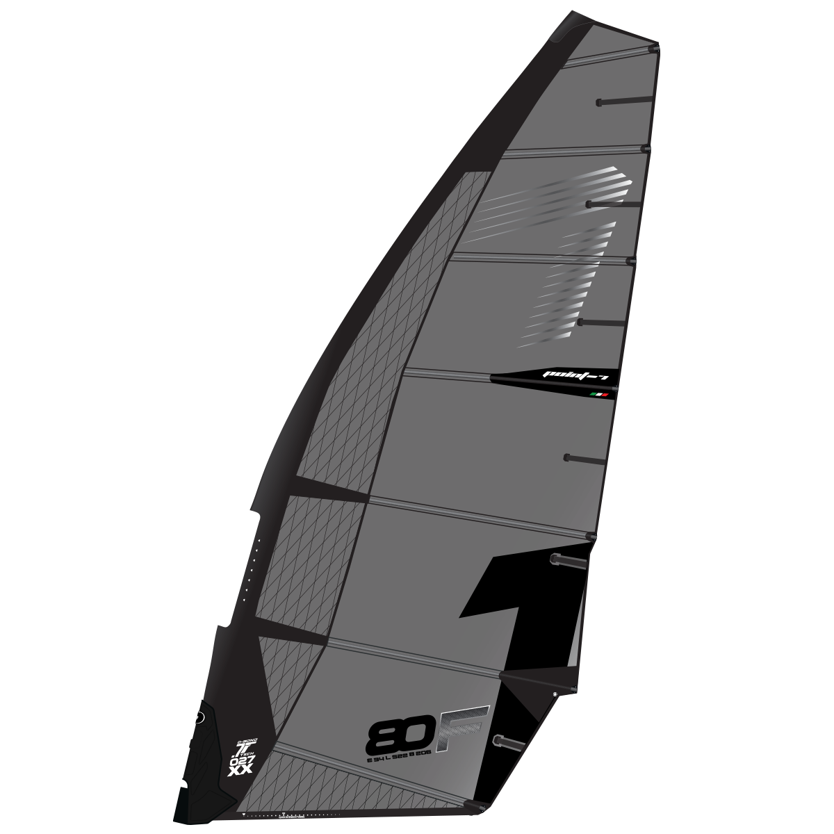 F-1-SL