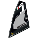 SKOOL | Easy Learning Package