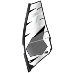 Spy | FreeStyleWave 027