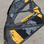 Spy 4.6 2025 Used  290.00