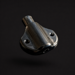 Point-7 Overlap Batten Tensioner - Image 2