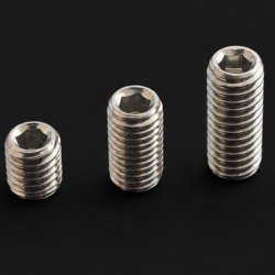 Point-7 Overlap Batten Tensioner - Image 3