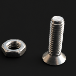 Point-7 Overlap Batten Tensioner - Image 4