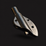 Point-7 Overlap Batten Tensioner