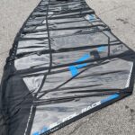 F1 sl 6.7 025 Expo 450.00 like new
