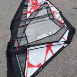 Salt pro 4. 7   2026 Test  320.00 euro