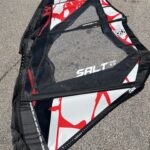 Salt pro 5.0   2026 Test  320.00 euro