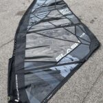 Slash 4.8 2025 Used 290.00