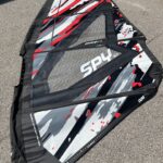 Spy 5.1   2026 expo  320.00 euro