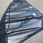 Ac1 5.4 Rancing 025 Expo 450.00