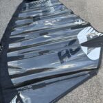 Aco Q-Bond Teck 6.5 026 Test 580.00