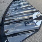 Aco Q-Bond Teck 6.9 026 Test 590.00