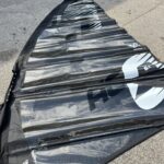 Aco Q-Bond Teck 6.1 026 Test 580.00