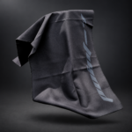 Point-7 Sports Towel