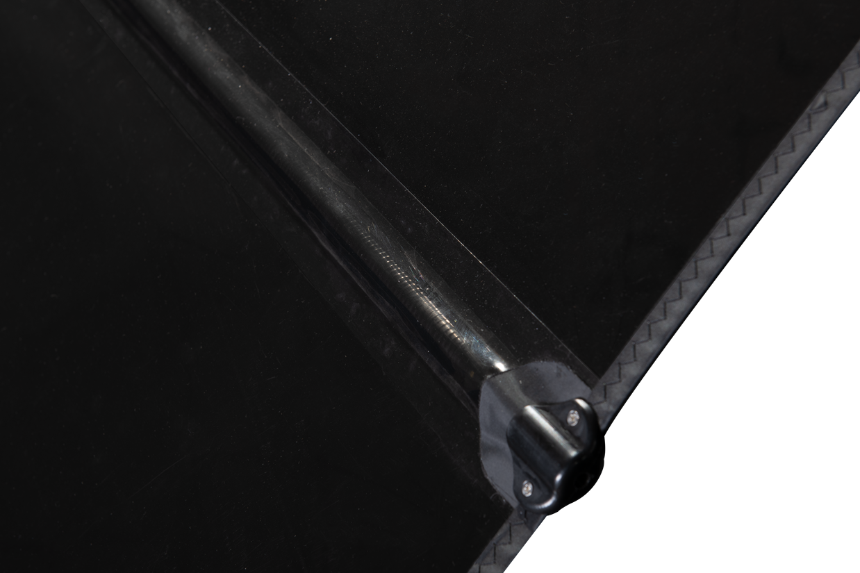 D85_3237