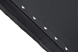 RUSH-1 | No Cam Blaster - Image 4