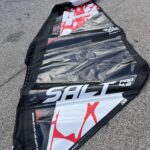 Saltpro Q-bond Teck 4.2 026 Expo 490.00