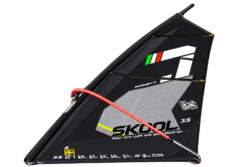 SKOOL | Beginner Experience - Image 2