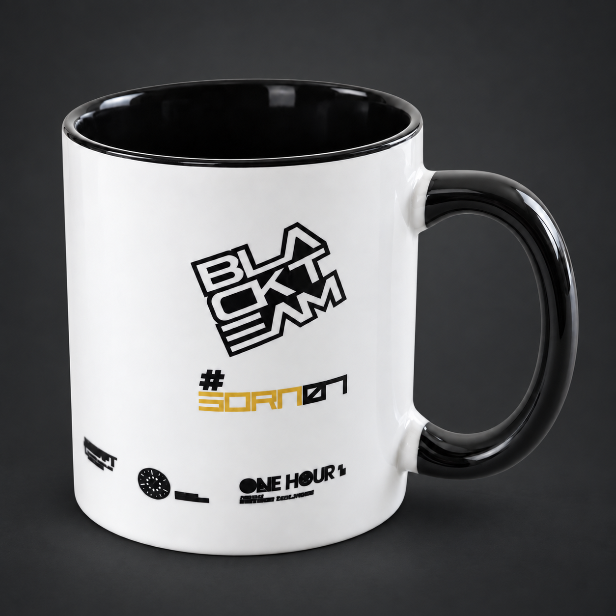 file_00000000a92081f4ae1fa6401bc61002 Point-7 Coffee Mug - Image 1